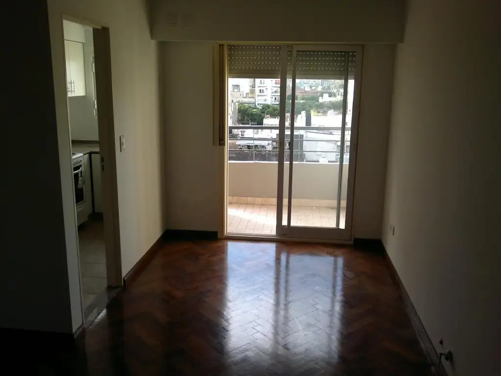 Foto de Departamento en Centro, imagen 3
