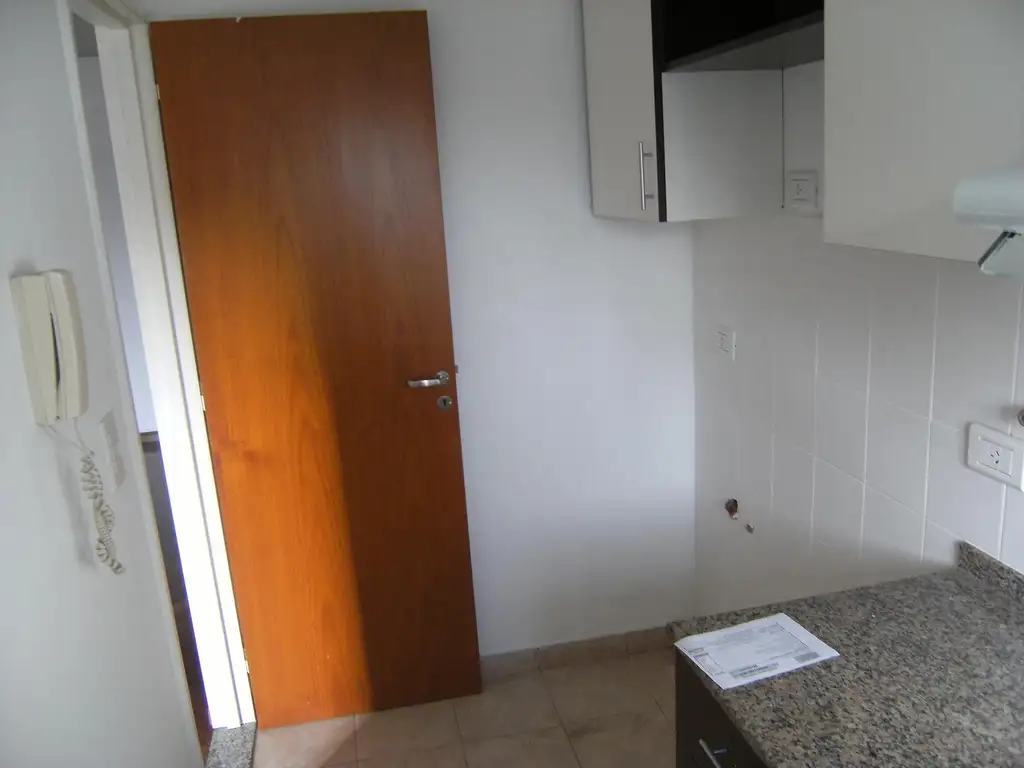 Foto de Departamento en Centro, imagen 2