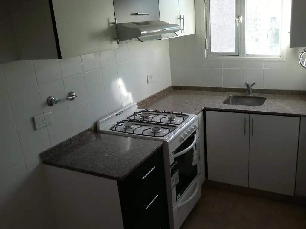 Foto de Departamento en Centro, imagen 4