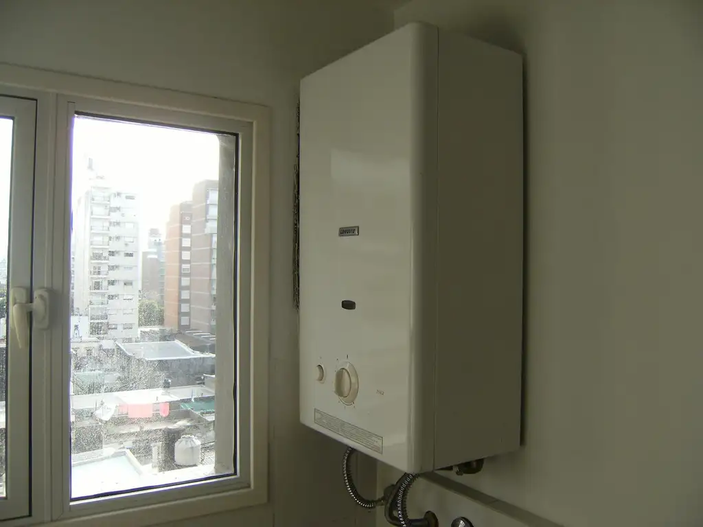 Foto de Departamento en Centro, imagen 5