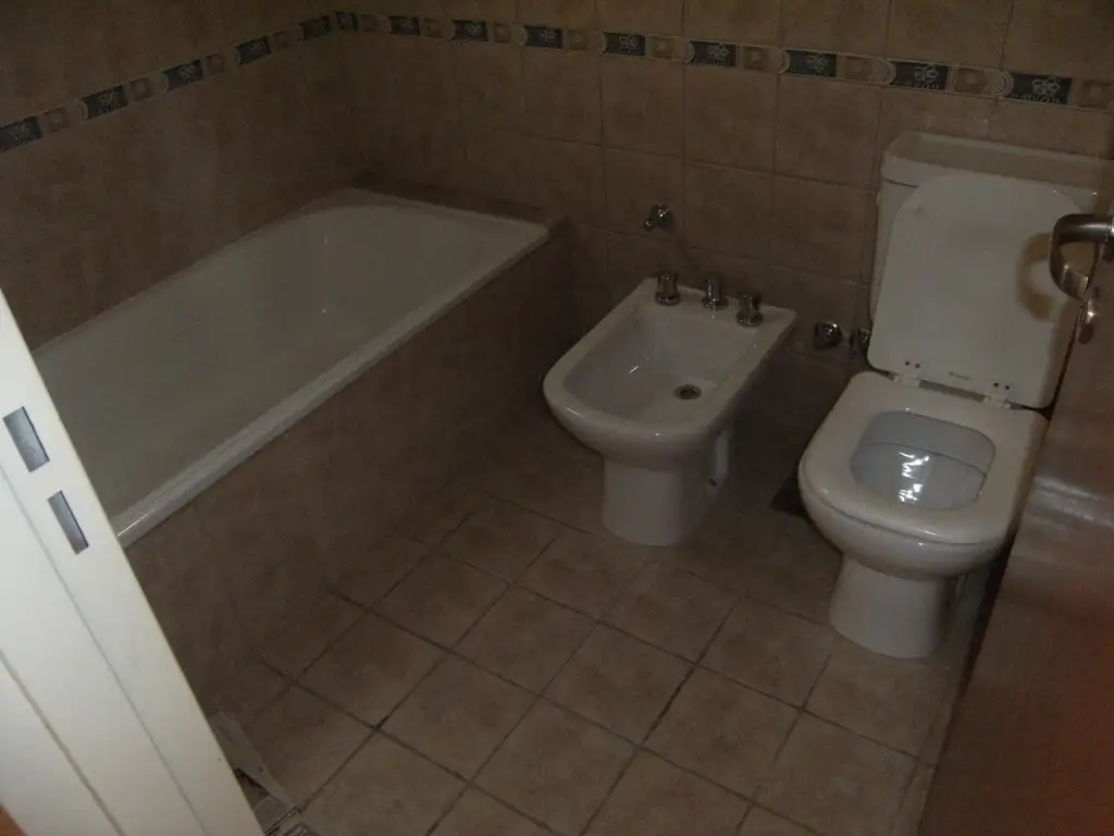 Foto de Departamento en Centro, imagen 1