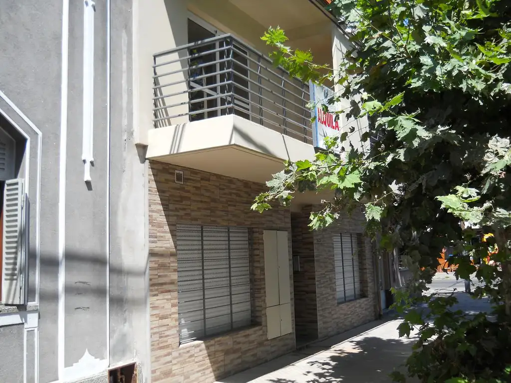 Foto de Departamento - Rosario, imagen 1