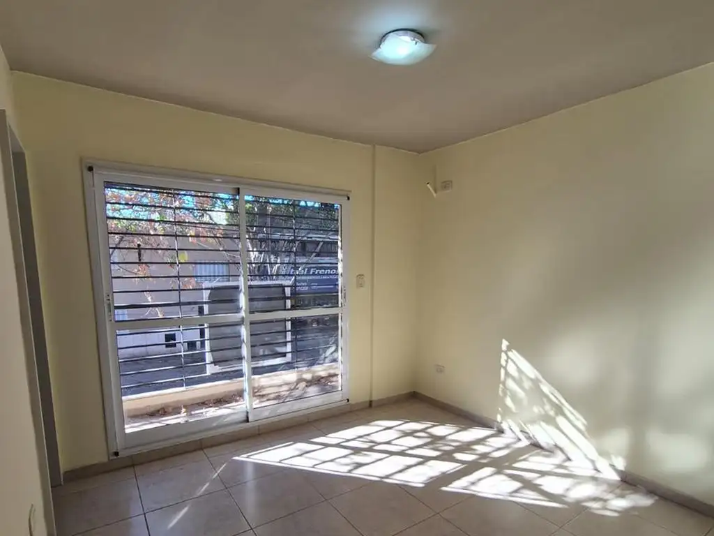 Foto de Departamento - Rosario, imagen 4