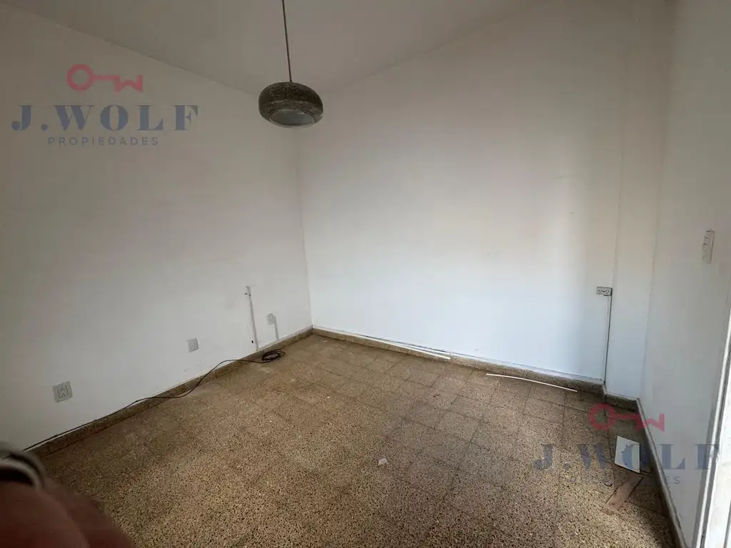 Foto de PH en Villa Ballester, imagen 5