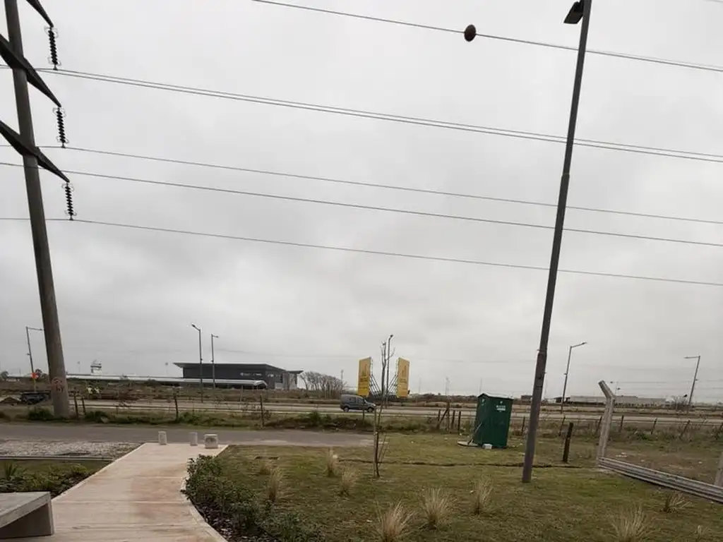 Foto de Local en Greenes de Fisherton, imagen 3