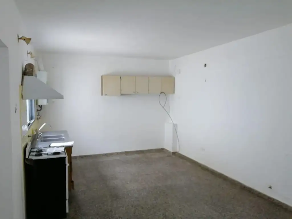 Foto de Casa en República de la Sexta, imagen 3