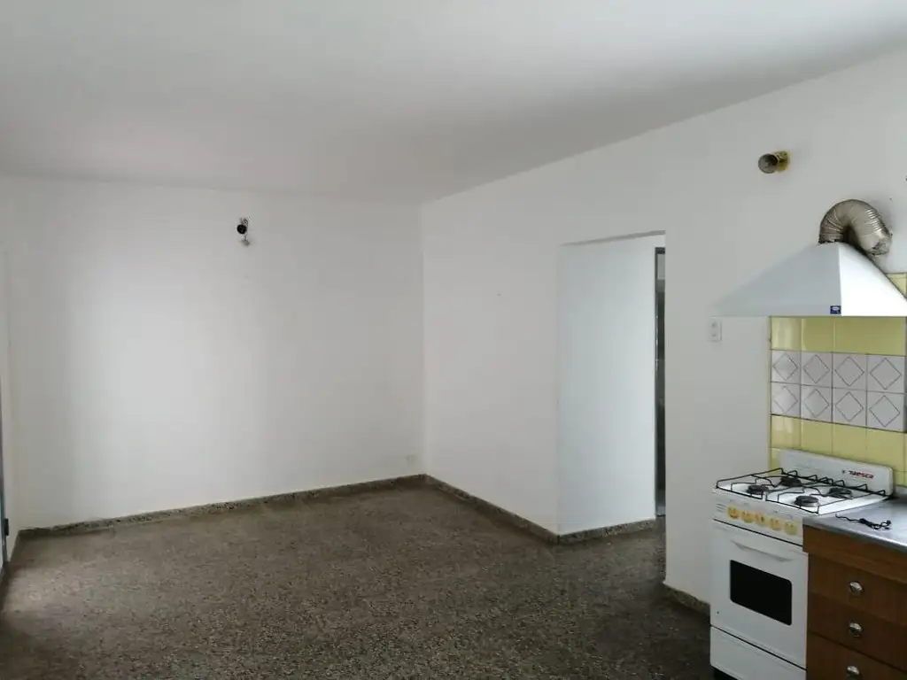 Foto de Casa en República de la Sexta, imagen 2