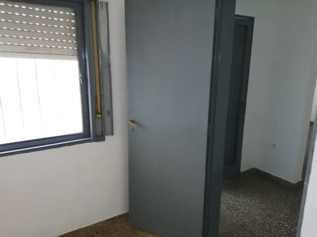 Foto de Casa en República de la Sexta, imagen 1