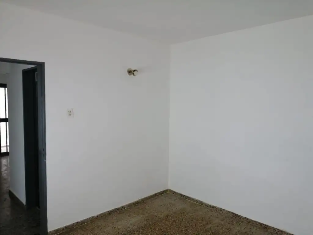 Foto de Casa en República de la Sexta, imagen 4