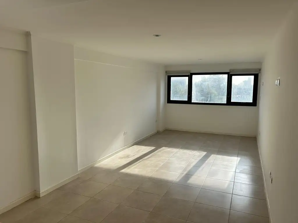 Foto de Departamento 1 ambiente, imagen 3