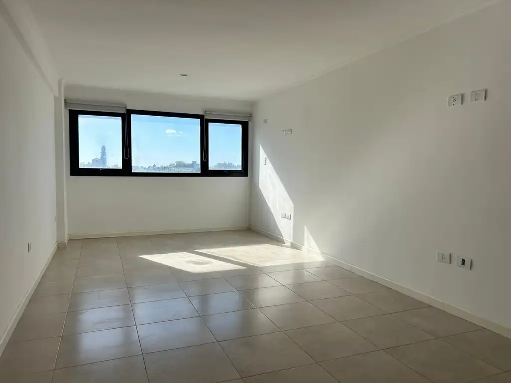 Foto de Departamento 1 ambiente, imagen 2