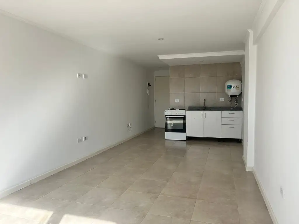 Foto de Departamento 1 ambiente, imagen 1