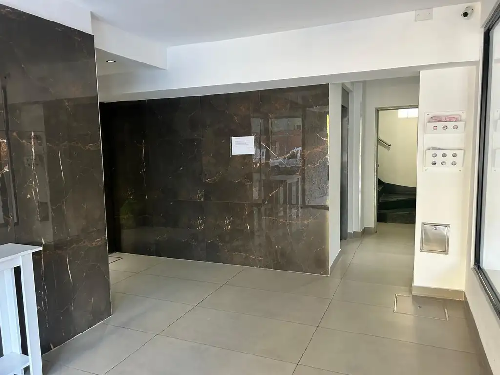 Foto de Departamento 1 ambiente, imagen 4