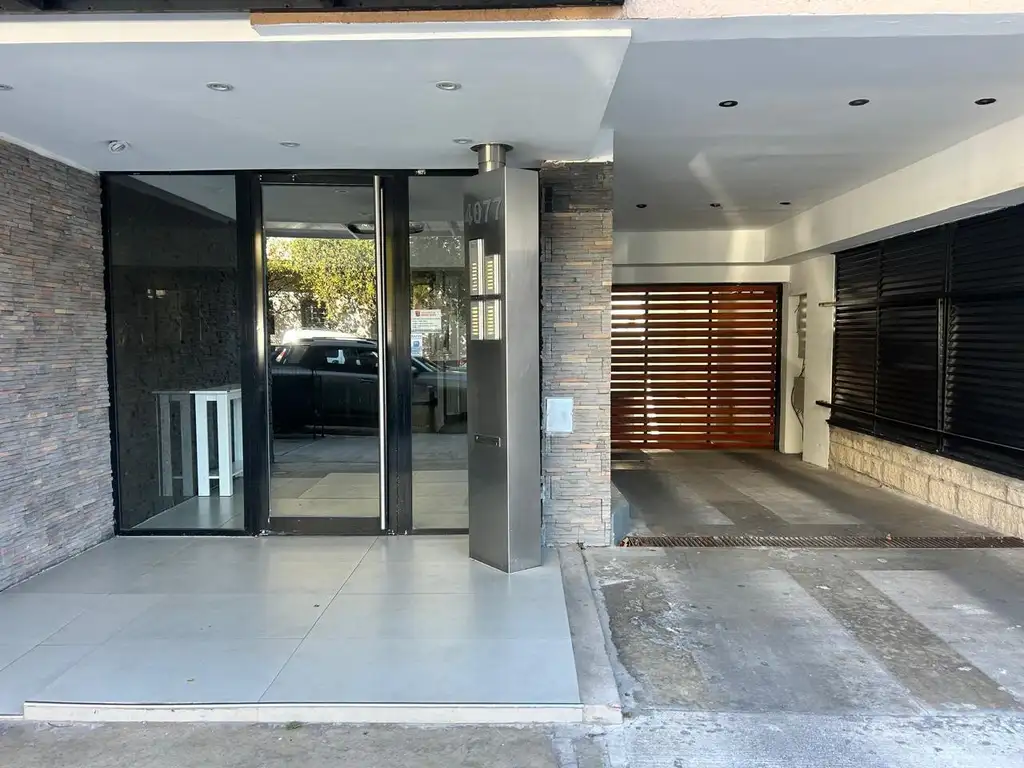 Foto de Departamento 1 ambiente, imagen 5