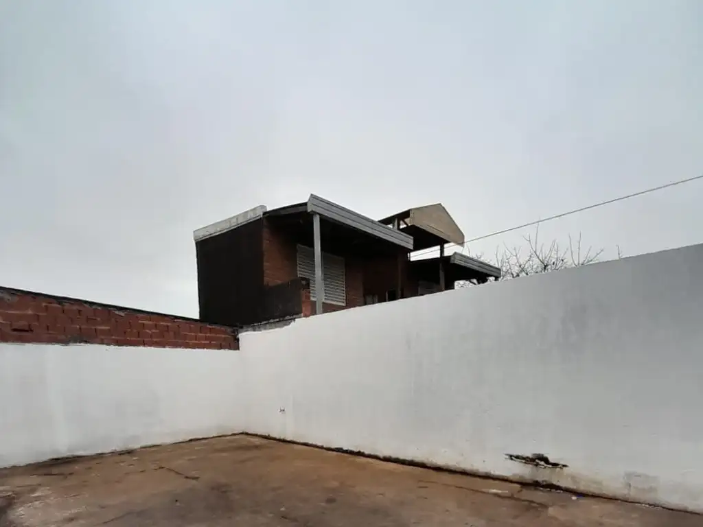 Foto de DEPOSITOS/INDUSTRIAS - ESTABLECIMIENTOS INDUSTRIALES - VILLA RÍO ARAZA, imagen 4