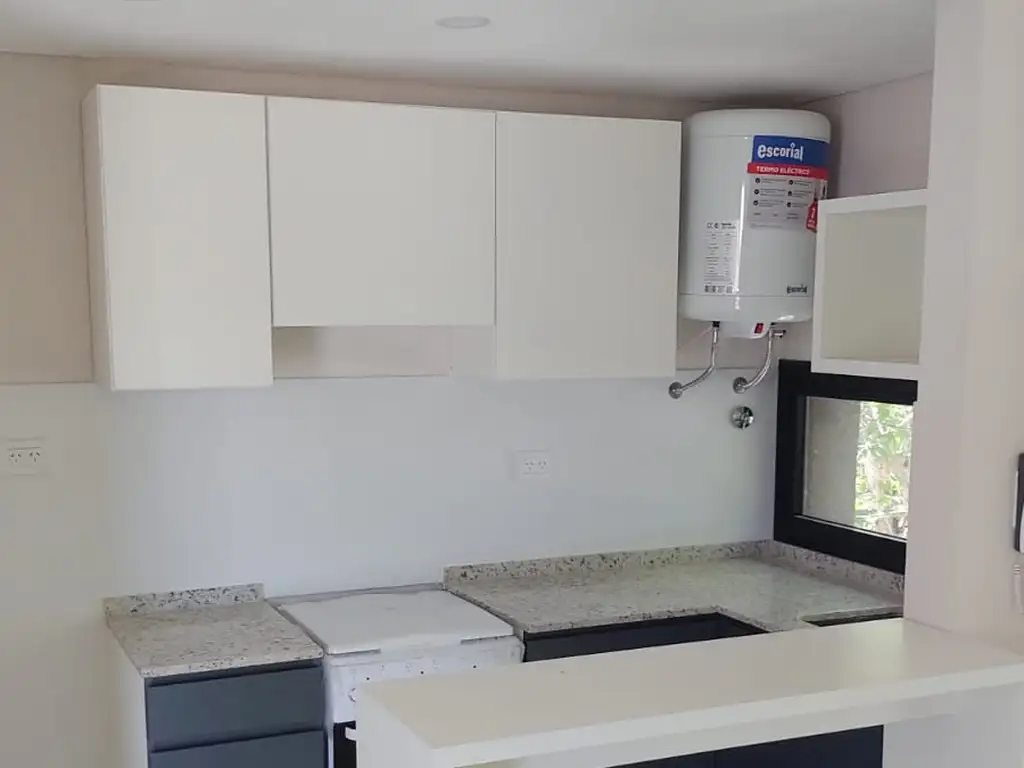 Foto de Alquiler de departamento - Sin garantia propietaria - Barrio Echesortu, imagen 1