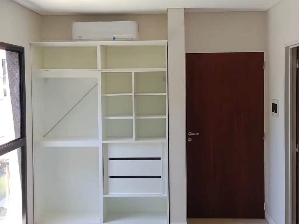 Foto de Alquiler de departamento - Sin garantia propietaria - Barrio Echesortu, imagen 5