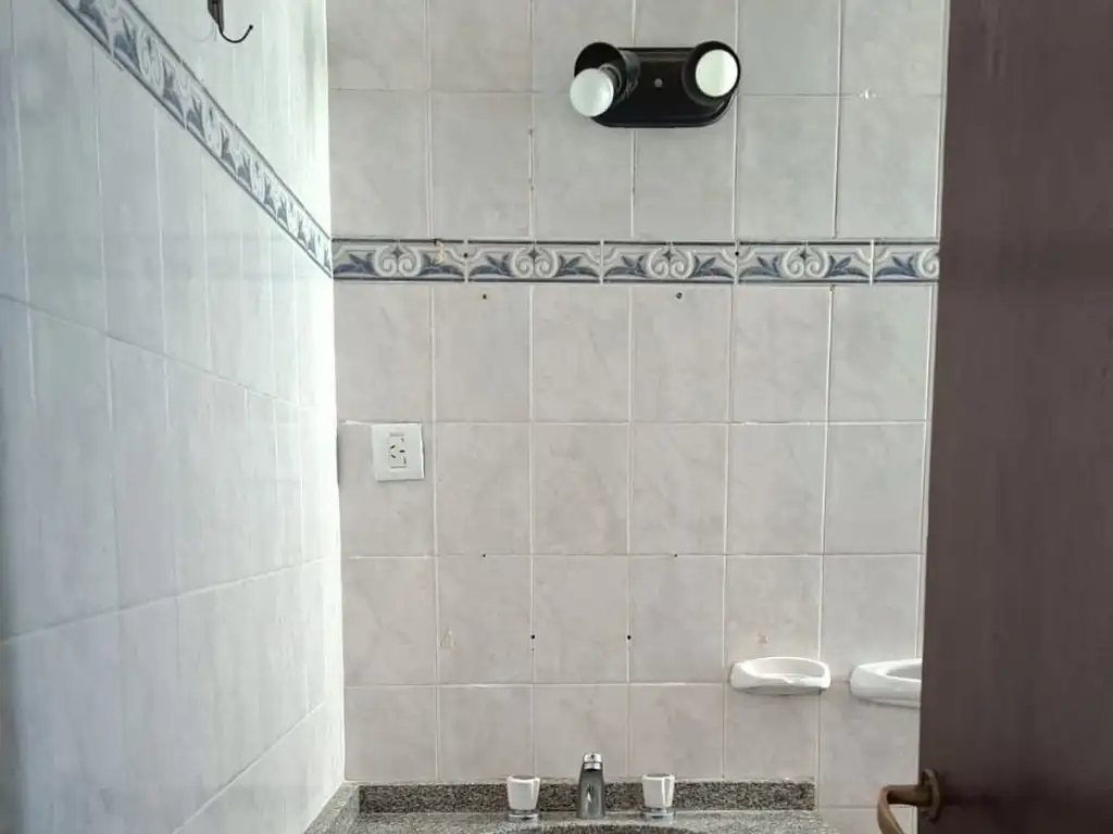 Foto de duplex 3 amb, imagen 2