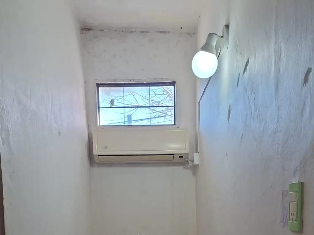 Foto de duplex 3 amb, imagen 3