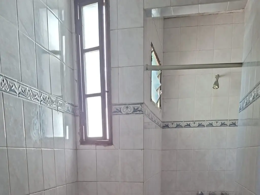 Foto de duplex 3 amb, imagen 4