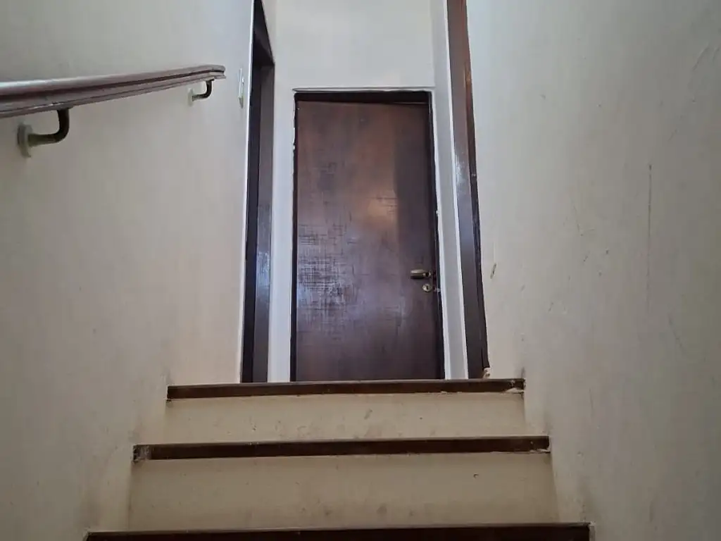 Foto de duplex 3 amb, imagen 5