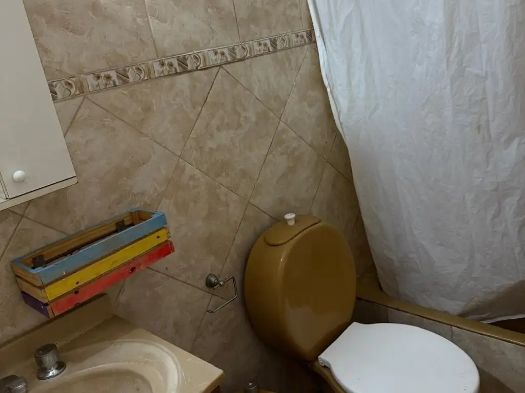 Foto de ALQUILA - DEPARTAMENTO 2 AMBIENTES ITUZAINGO CENTRO, imagen 4