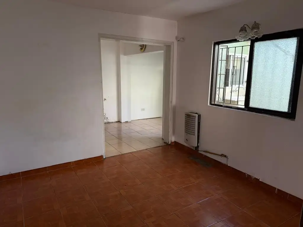 Foto de ALQUILA - DEPARTAMENTO 2 AMBIENTES ITUZAINGO CENTRO, imagen 3