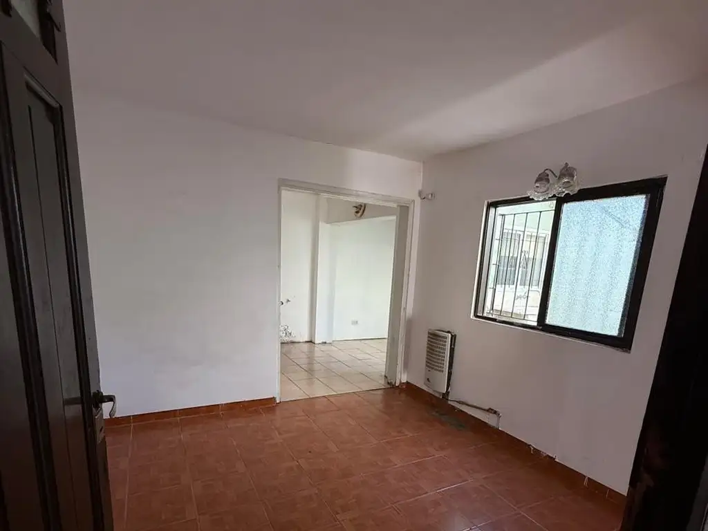 Foto de ALQUILA - DEPARTAMENTO 2 AMBIENTES ITUZAINGO CENTRO, imagen 1