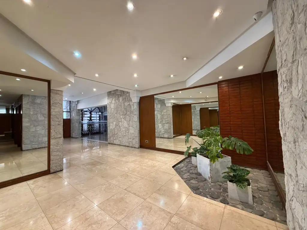 Foto de Departamento 4 ambientes en alquiler en La Perla, imagen 4