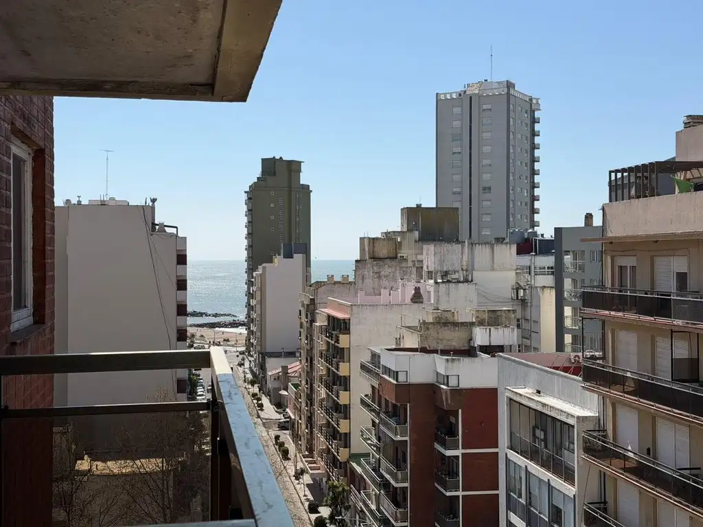 Foto de Departamento 4 ambientes en alquiler en La Perla, imagen 5