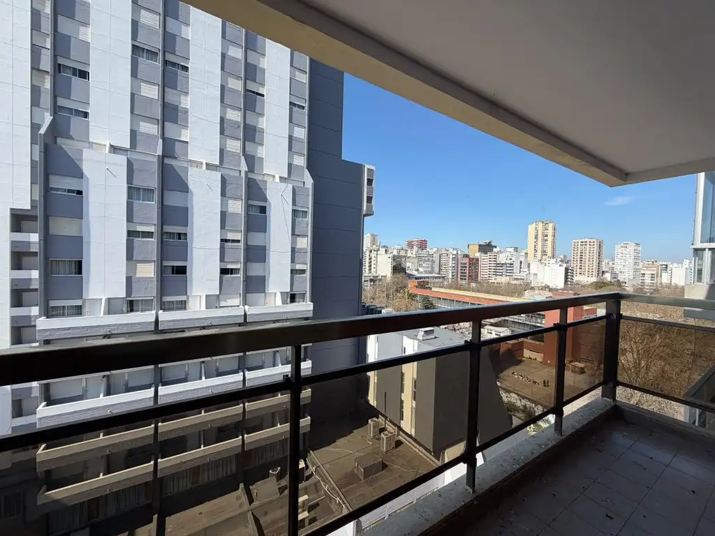 Foto de Departamento 4 ambientes en alquiler en La Perla, imagen 1