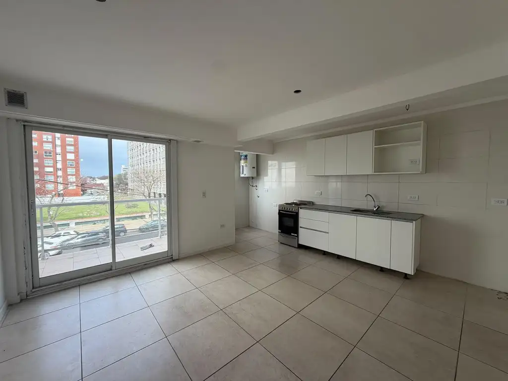 Foto de Departamento en alquiler a estrenar, imagen 1