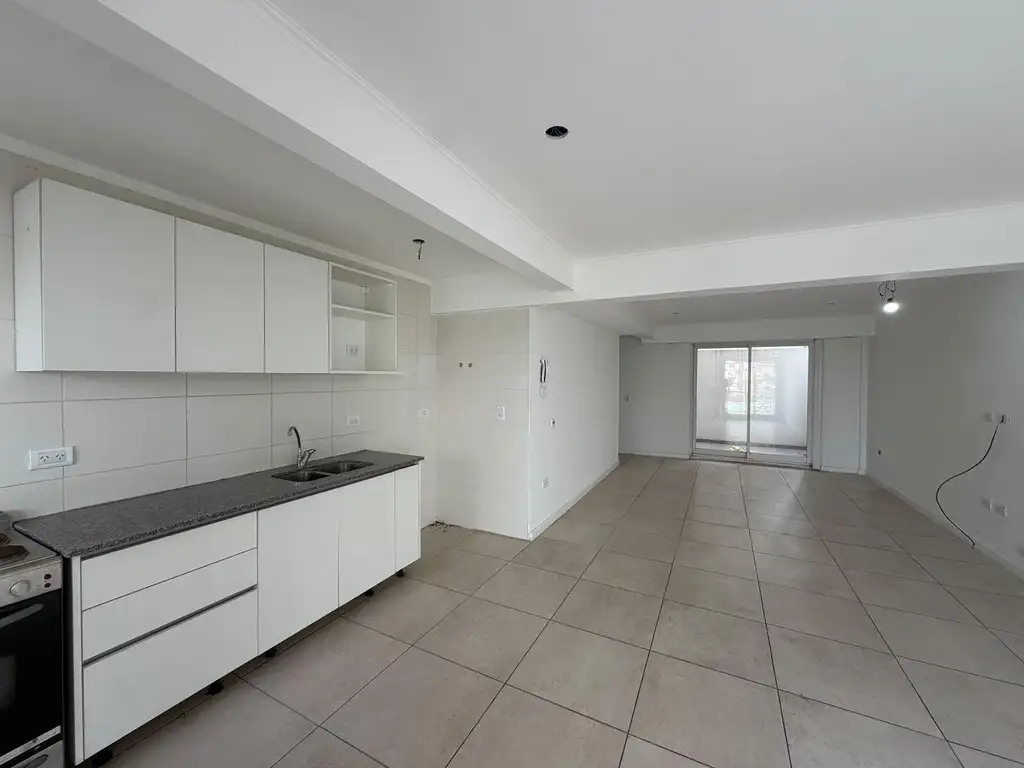 Foto de Departamento en alquiler a estrenar, imagen 4
