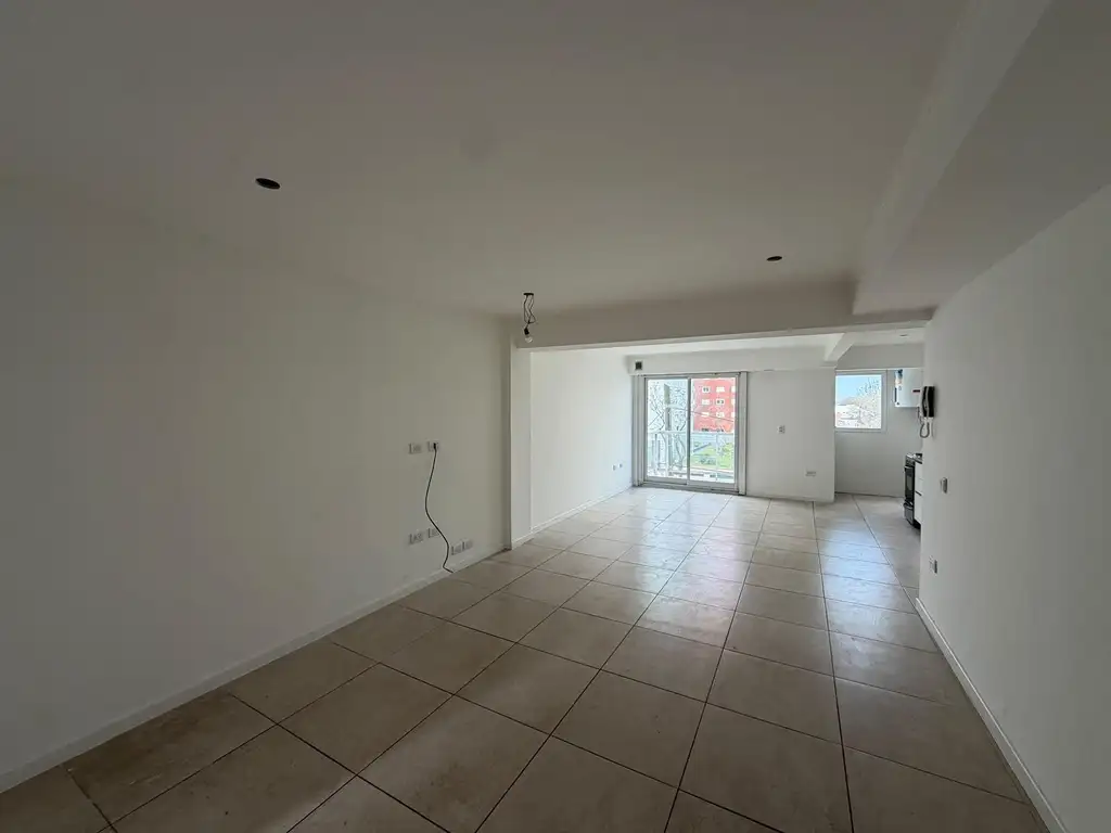 Foto de Departamento en alquiler a estrenar, imagen 3