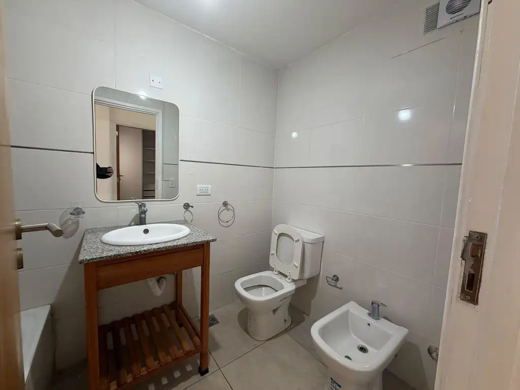Foto de Departamento en alquiler a estrenar, imagen 2