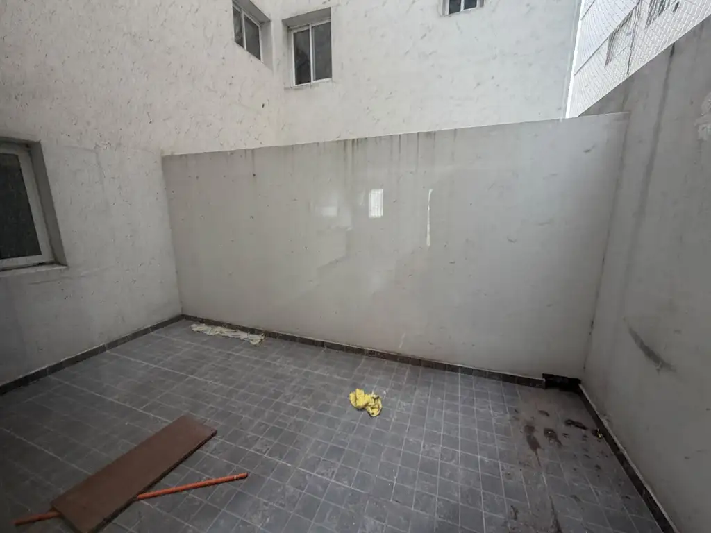 Foto de Departamento en alquiler a estrenar, imagen 5