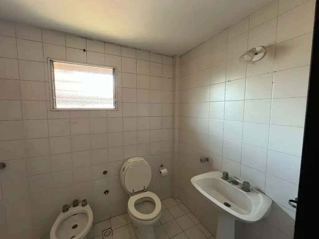Foto de Dúplex en alquiler c/ cochera en Belén de Escobar, imagen 3