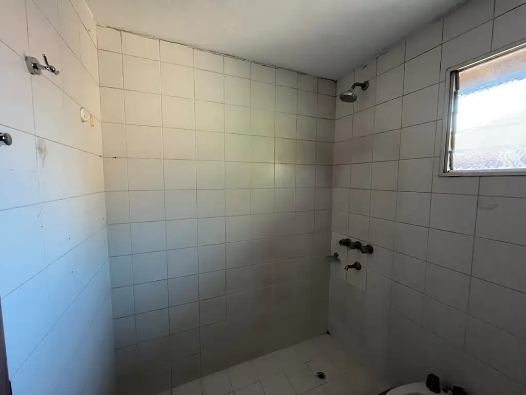 Foto de Dúplex en alquiler c/ cochera en Belén de Escobar, imagen 4