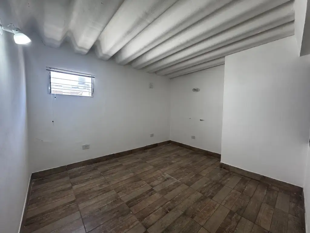 Foto de Planta alta 2 dormitorios apto uso profesional sin expensas, imagen 5