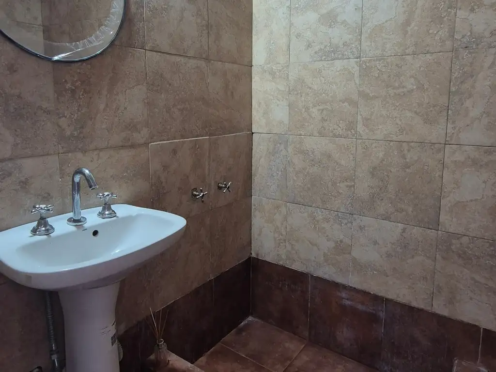 Foto de Departamento en alquiler en San Miguel, imagen 2