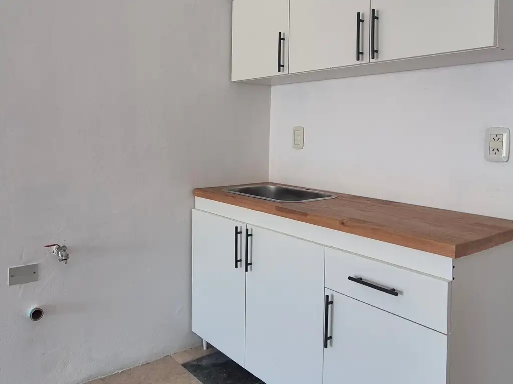Foto de Departamento en alquiler en San Miguel, imagen 1