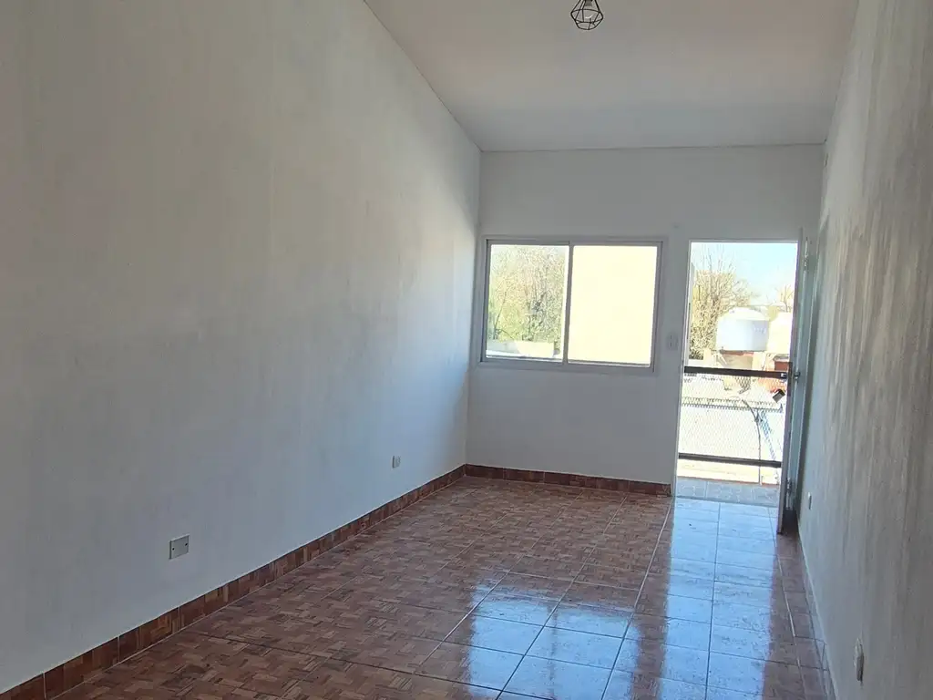 Foto de Departamento en alquiler en San Miguel, imagen 3