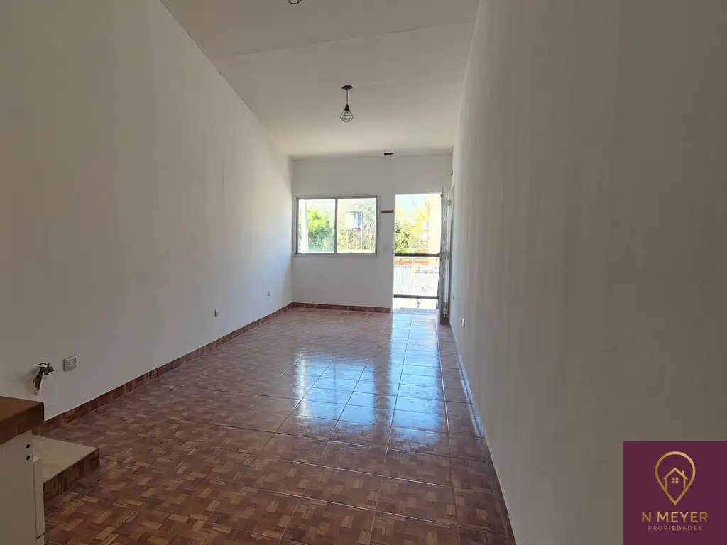 Foto de Departamento en alquiler en San Miguel, imagen 5