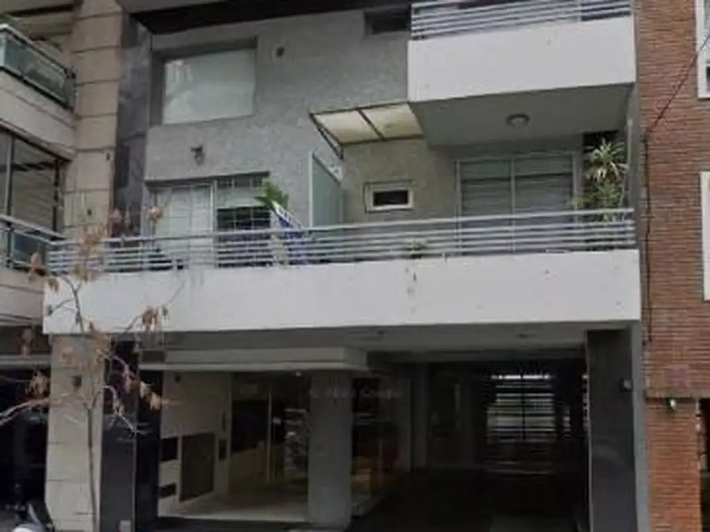 Foto de Departamento en P.Junta, imagen 1