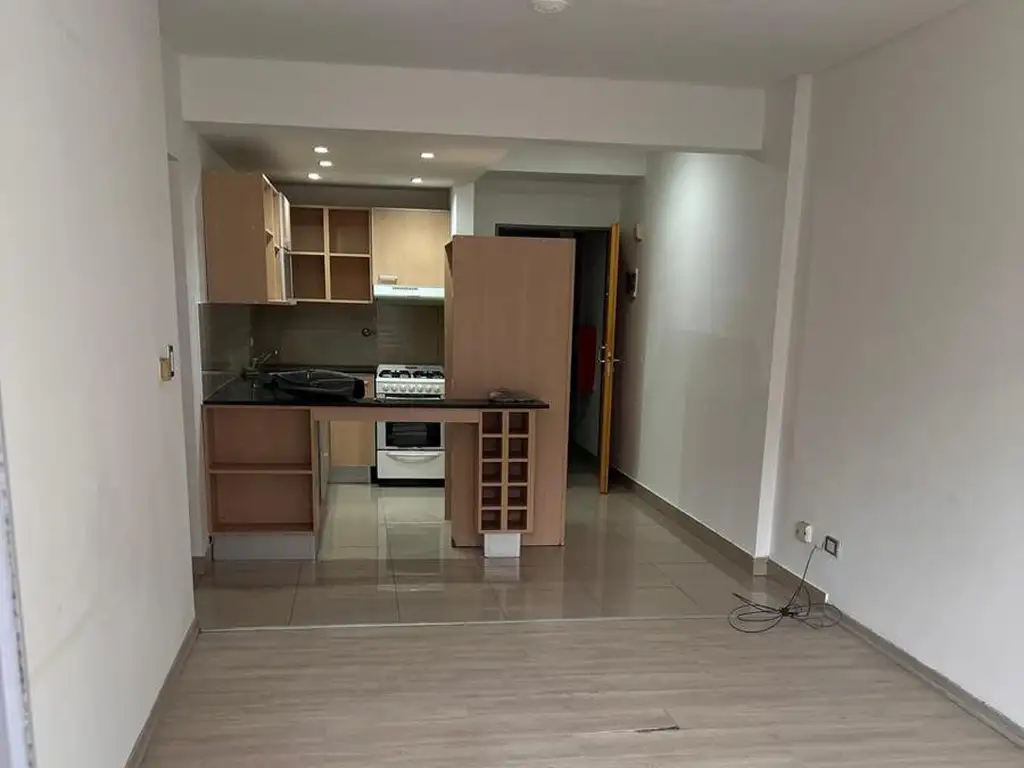 Foto de Departamento en P.Junta, imagen 2