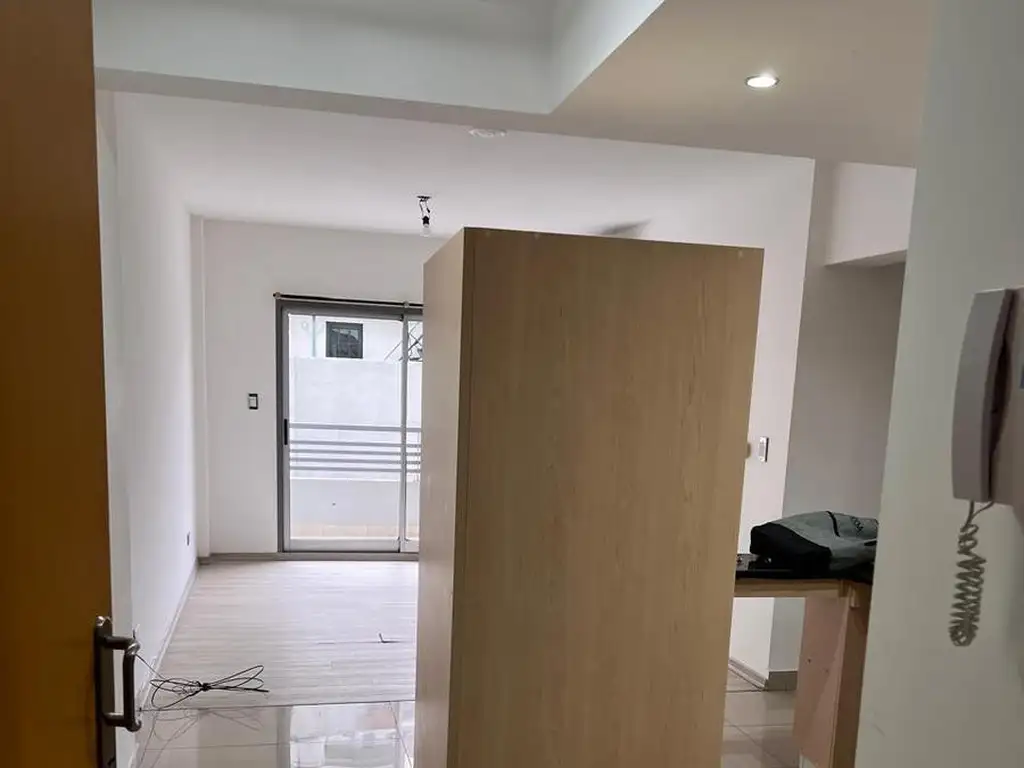 Foto de Departamento en P.Junta, imagen 3