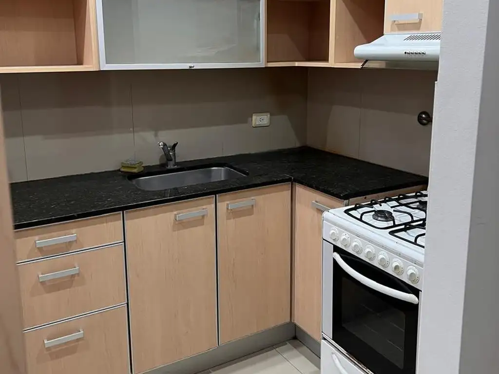 Foto de Departamento en P.Junta, imagen 4