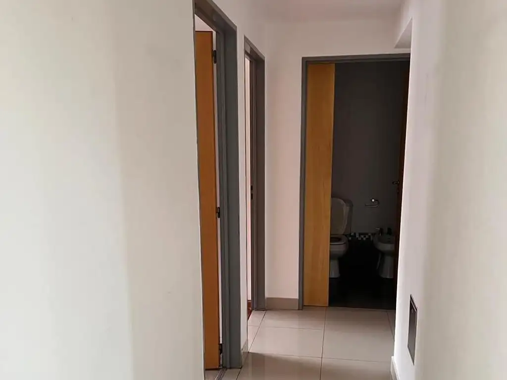 Foto de Departamento en P.Junta, imagen 5