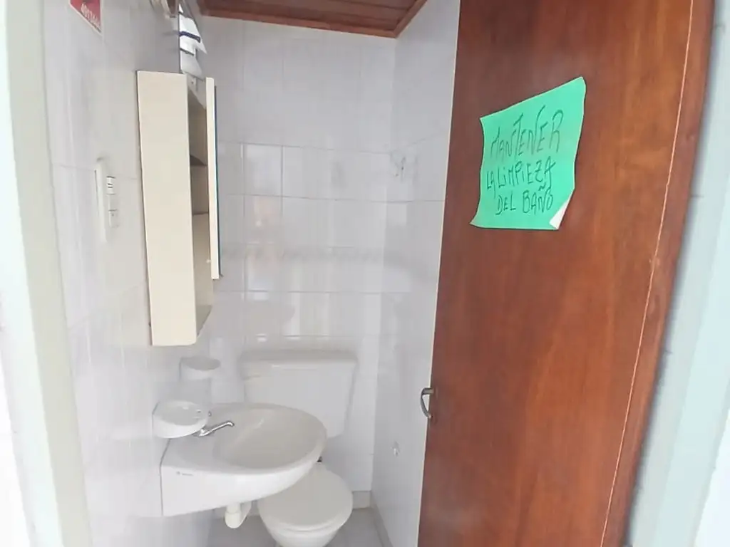 Foto de Alquiler | Local Comercial | 60 m² | Capitán Bermúdez | Barrio Centro, imagen 2