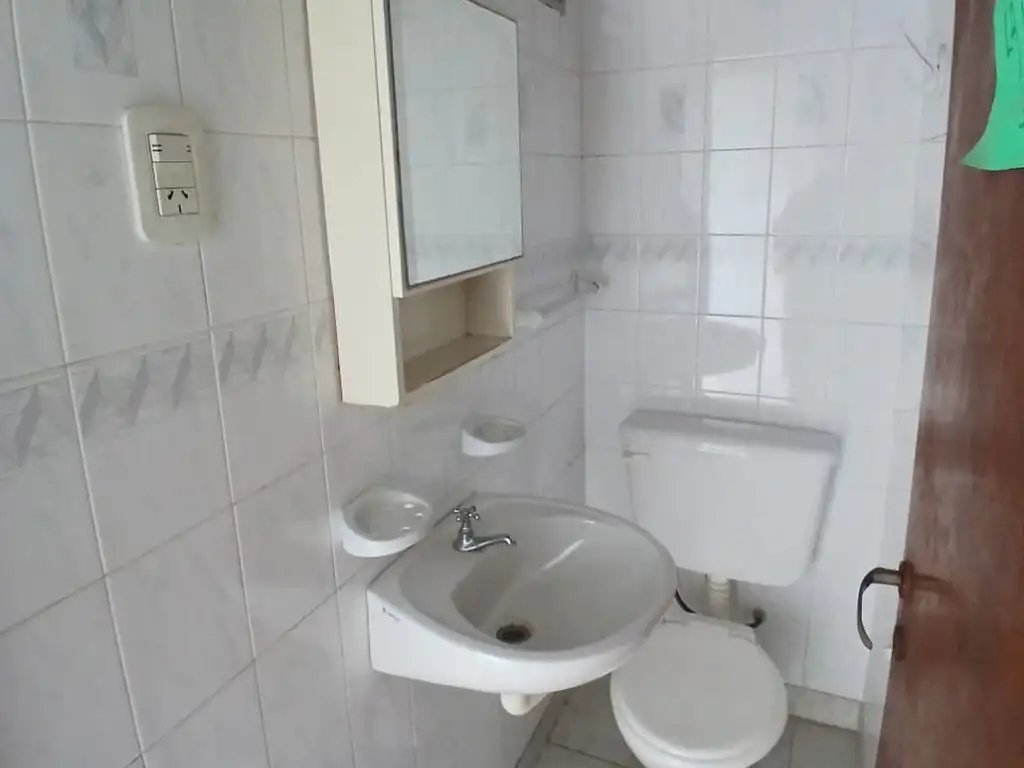 Foto de Alquiler | Local Comercial | 60 m² | Capitán Bermúdez | Barrio Centro, imagen 5